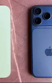 ۱۷پرو نقد اقساط بدون ضامن