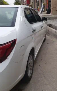 دنا پلاس تیپ ۲ مدل ۹۹ بی رنگ
