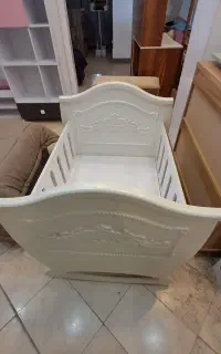 گهواره ممبران با 50% تخفیف