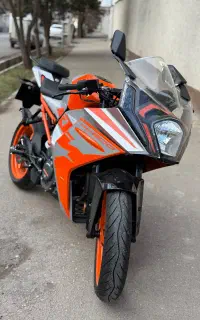 موتور سیکلت