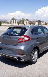 ام وی ام 315 پلاس اتوماتیک99