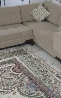 مبل ال7نفره