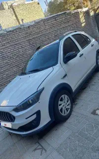 اطلس G سانروف مدل ۱۴۰۳