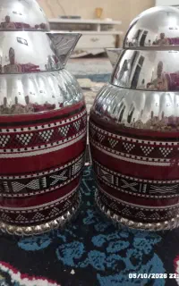 فلاکس سنتی