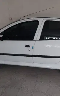 ۲۰۶sdv8