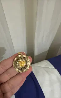 پلاک ورساچ ۲۰۰ بالای تابلو