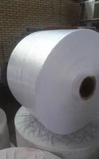 طاقه سفره یکبار مصرف