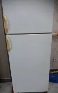 یخچال فیلور دو درب