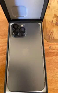 iphone13 promax