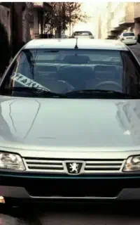 قبول سرویس مدرسه
