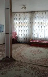فروش ویلایی ۲ طبقه یک جا ۱۵۰ مترخاتم النبین