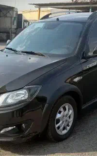کوییک ۴۰۳