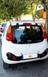ام وی ام 110s مدل 96