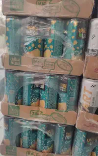 فروشگاه