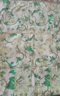 نمگیر بزرگ