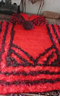 روتخت خواب