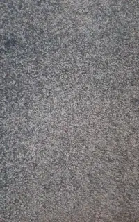 موکت رنگ آبی