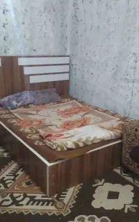 سوییت کیانپارس