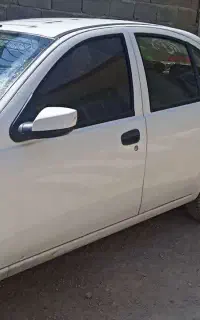ساینا دوگانه کارخانه مدل ۱۴۰۲