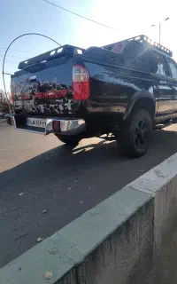 کاپرا ۲دف بیرنگ۹۴