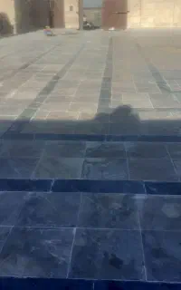 کف سابی کفسابی نوین