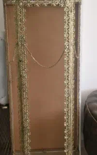 بخاطرمهاجرت