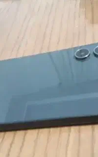 a54