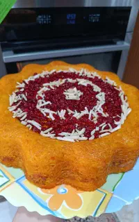 ته چین مجلسی