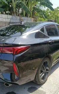 kmc کی ام سی j7 جی ۷ مدل  اسفند ۴۰۲