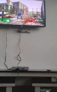 پلی استیشن وان