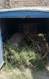 اتاق مسقف نیسان