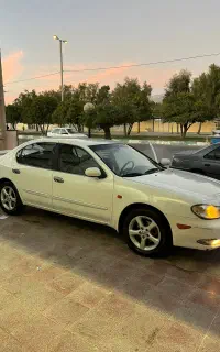 ماکسیما 88