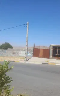 اجاره مغازه بهمراه ۳۶۰ متر انباری