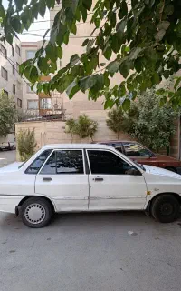 فروش