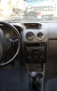 پراید 132
