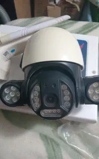 دوربین