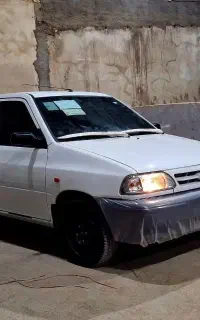 اهواز گلستان