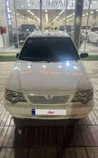 پرایدهاشبک ۱۱۱