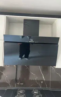 هود در حد نو