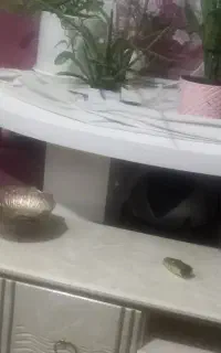 وسایل خانه