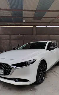 پولیش سرامیک احیای چراغ صفرشویی موتور شویی کارواش