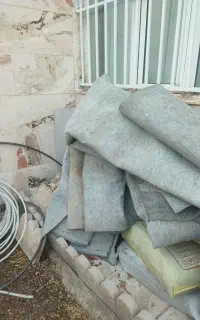 موکت