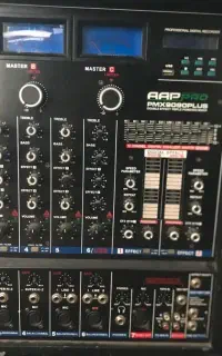 ۱۲۰۰۰۰۰۰۰