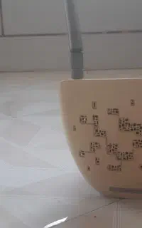 مودم