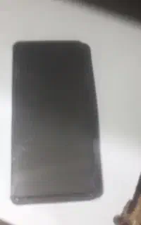 گوشی