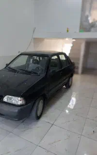 مدل ۸۲