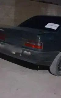 اردی فروشی