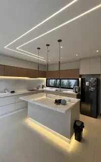 برق کشی ساختمان