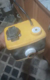 اتومات