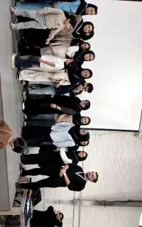 خانم خونه وقتت رو به پول تبدیل کن